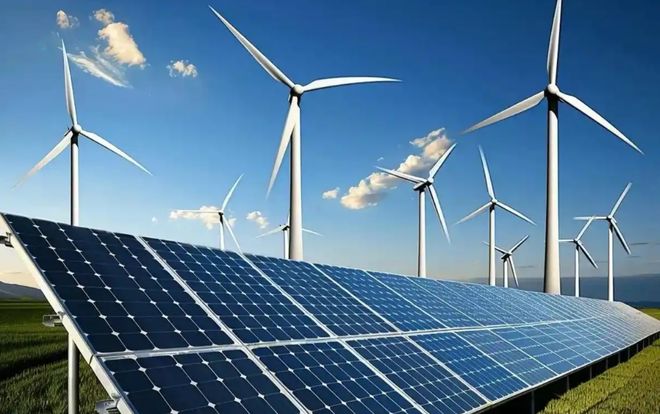 中东大战日本先崩！日媒哀叹：缺乏中国的战略远见