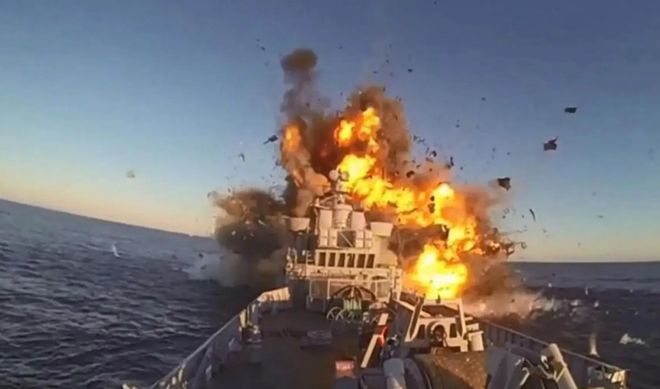 中东大战日本先崩！日媒哀叹：缺乏中国的战略远见