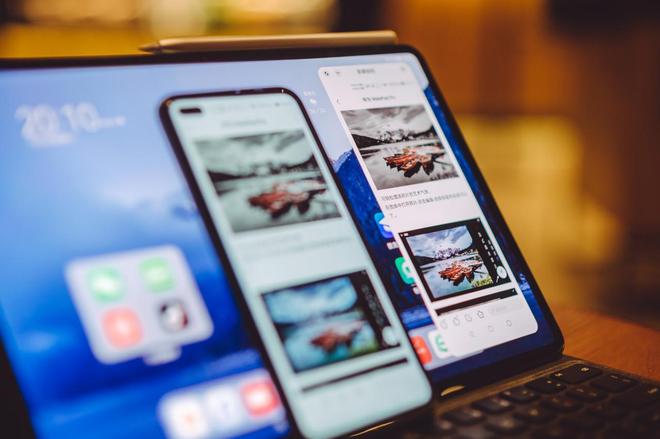 广东有十个万亿产业集群！3年催生3个万亿产业，谁是下一个？