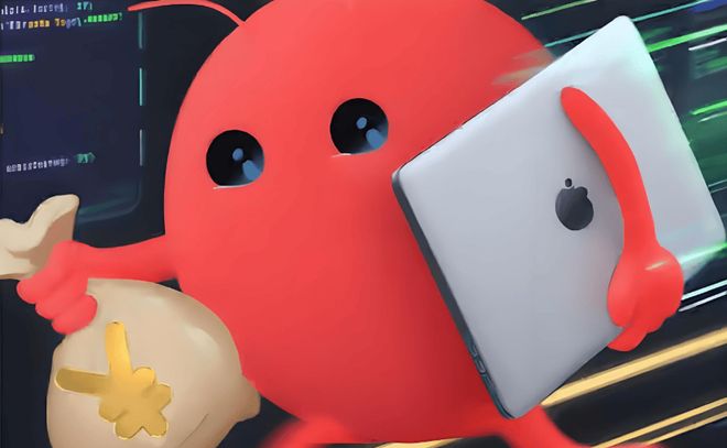 腾讯云涨价超400%，“龙虾概念股”期待集体复活