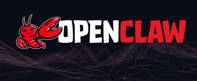 腾讯云涨价超400%，“龙虾概念股”期待集体复活