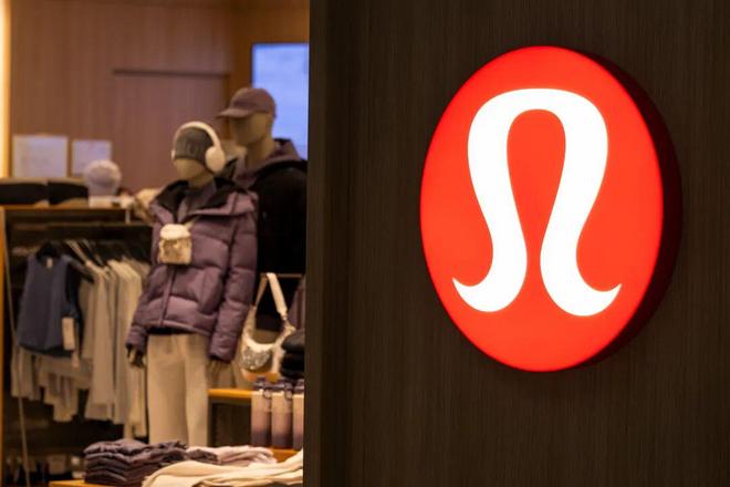 溢价至999元，Lululemon 80元的发圈卖断货了