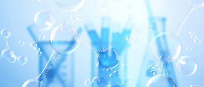 核心高管加速迭代，丽珠医药试图“大翻身”？