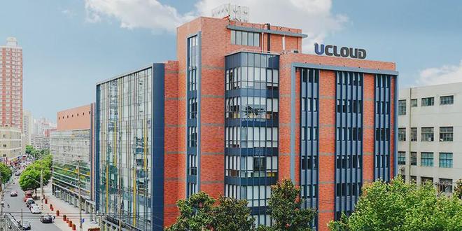 优刻得小龙虾，先虚火了一把