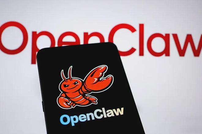 优刻得小龙虾，先虚火了一把