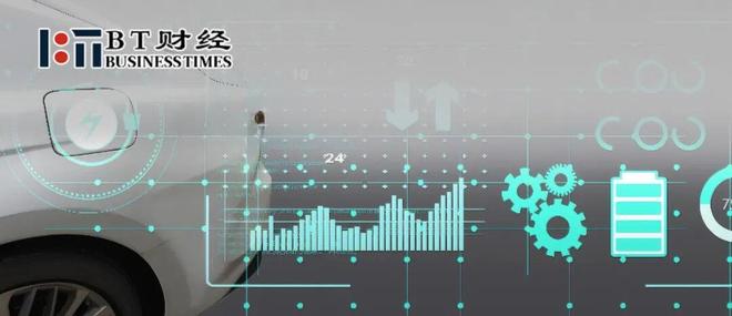 李书福把车卖给董明珠,董明珠能否把芯片卖李书福? 李书福把车卖给董明珠,董明珠能否把芯片卖李书福?