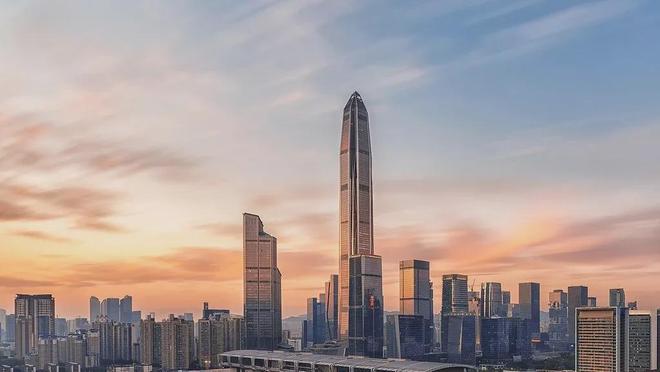 穿越“低谷”，平安银行已到“春播”时