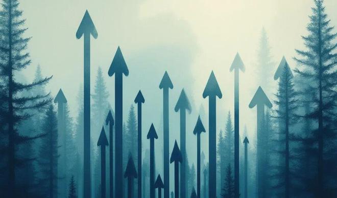 农夫山泉2025年赢麻了！但不是靠卖水| 拆年报