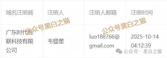 资金盘｜套牌“大洋”做非法项目，漏洞百出陷阱多，随时崩盘请远离......