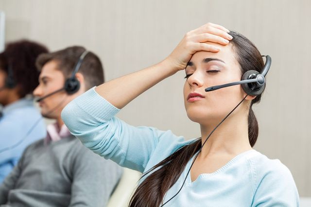 Block员工拒绝加薪留任：AI是吞噬岗位的反乌托邦