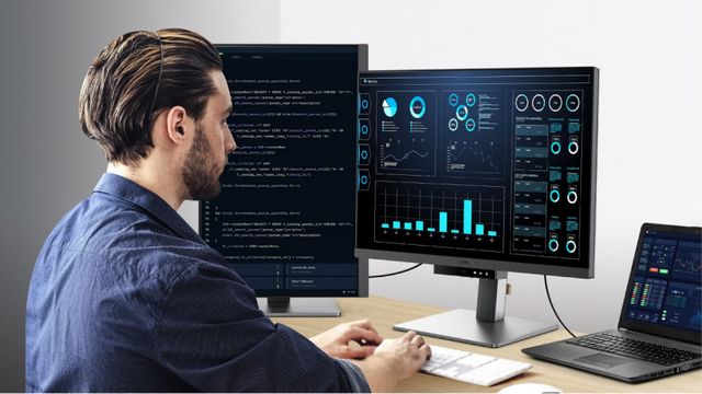 Block员工拒绝加薪留任：AI是吞噬岗位的反乌托邦