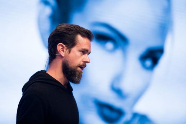 Block员工拒绝加薪留任：AI是吞噬岗位的反乌托邦