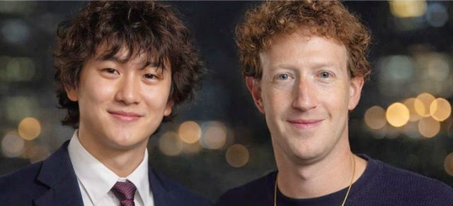 大裁员20%，新模型难产，Meta AI这团乱麻仍然没理顺