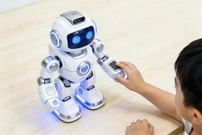 AI神器三件套，坑哭多少年轻人？| 关注“315”