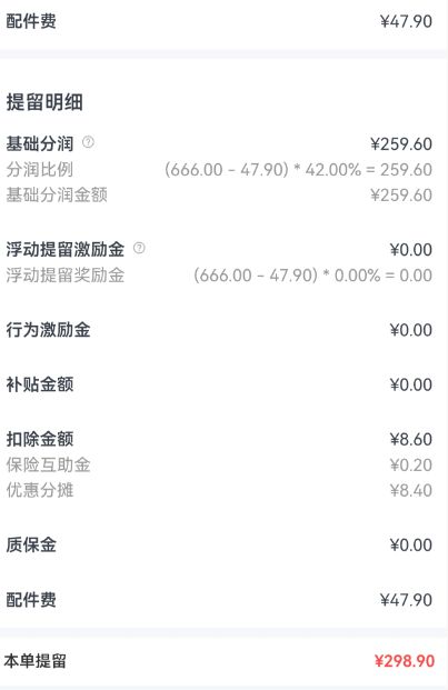 啄木鸟维修乱象依旧：消费者称疏通马桶10分钟被收取448元，维修师傅离职质保金难退丨3·15回头看