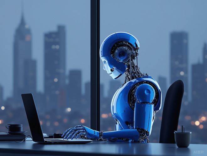 第一批养AI龙虾的人，已经亏麻了