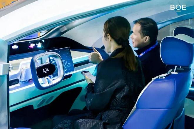 从MWC到AWE：中国科技产业，需要什么样的世界级展会？