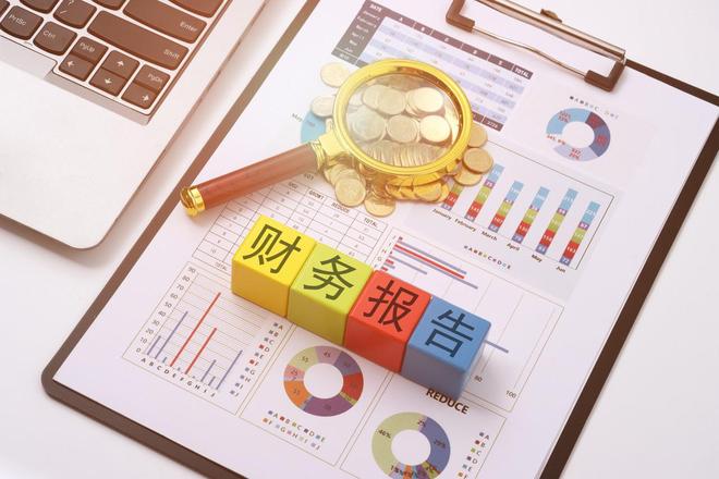 四年研发投入超32亿！沐曦股份2025年营收翻倍，首度亏损收窄