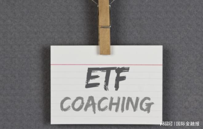 板块调整已久，银行ETF配置机会如何？