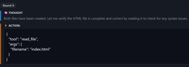 实测MiniMax M2.7 ：上能拆英伟达，下能演我爸妈