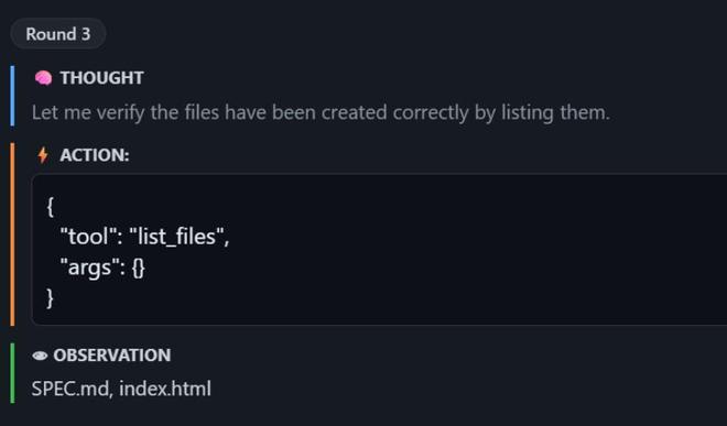 实测MiniMax M2.7 ：上能拆英伟达，下能演我爸妈