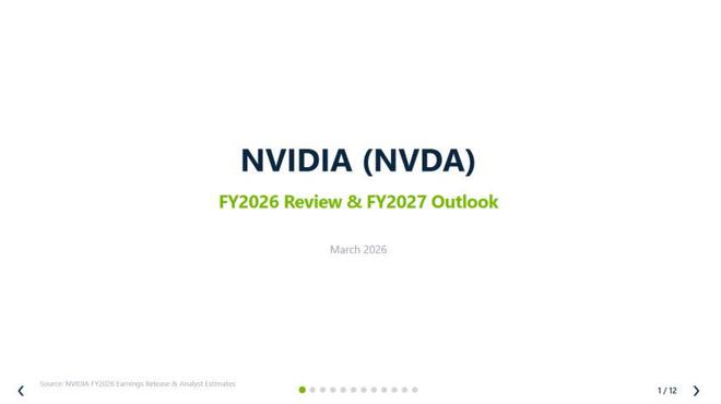 实测MiniMax M2.7 ：上能拆英伟达，下能演我爸妈