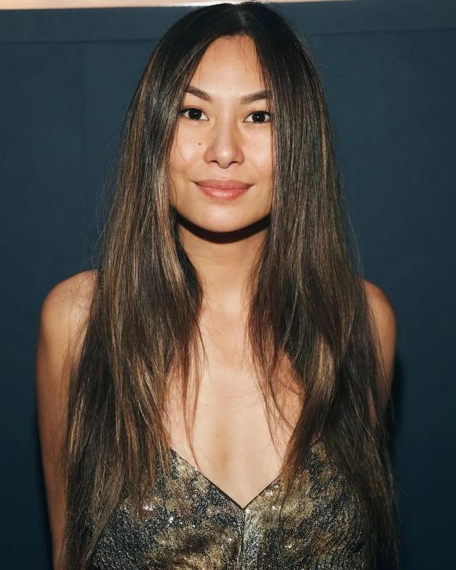 31岁，90亿！全球最富有的90后女性