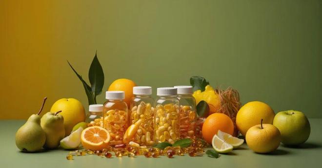 益生菌营销乱象:315当天,万益蓝在直播间里到底卖的什么? 益生菌营销乱象:315当天,万益蓝在直播间里到底卖的什么?