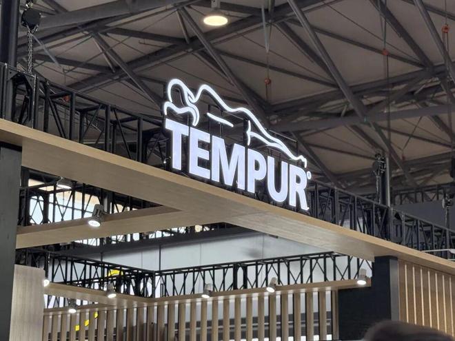 跟着AWE看家居新风向!“好房子”不拼钢筋水泥,拼科技与温度 跟着AWE看家居新风向!“好房子”不拼钢筋水泥,拼科技与温度