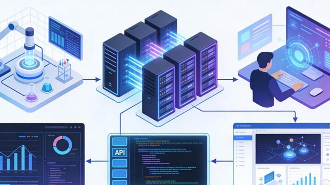 通义没有成为“阿里版Seed”