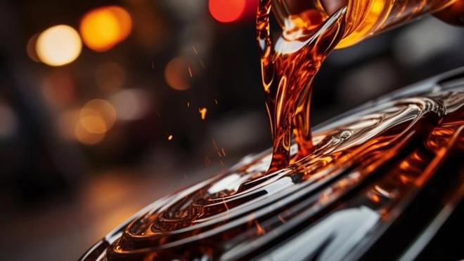 特朗普解除“船禁”60天以遏制油价上涨