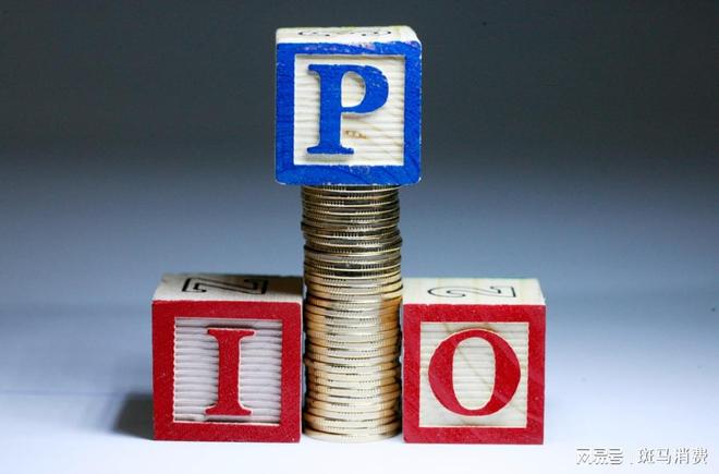 中文在线，“烧钱”不止