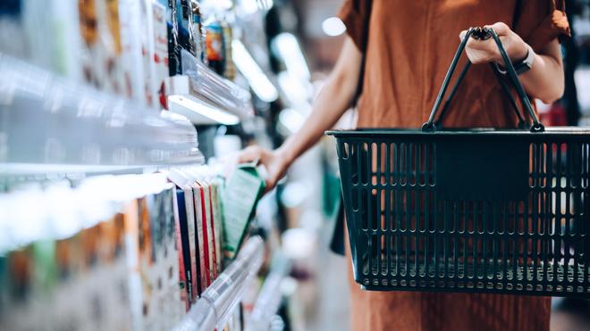 315晚会：当越来越多人为“焦虑”买单