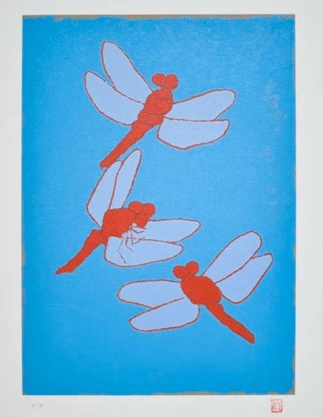 肉疼，被罚钱了