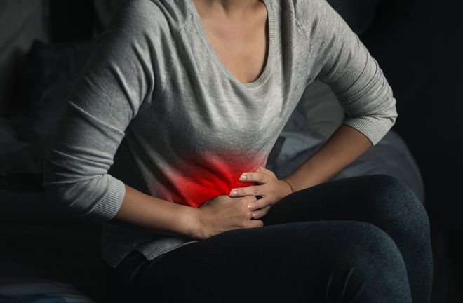 3.15曝光的毒鸡爪，最恐怖的不是双氧水，而是背后的3大疑点