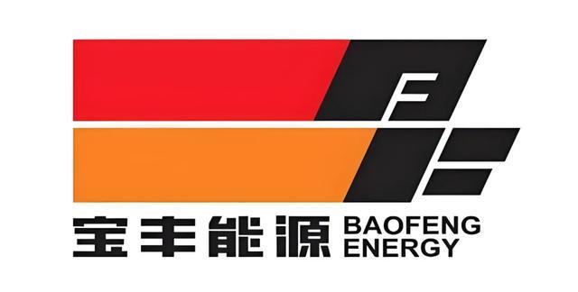 “宝丰能源”引领新一轮化工周期？