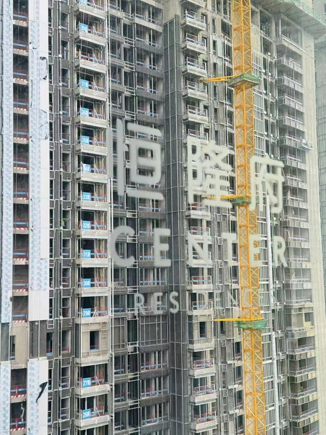 无锡重磅官宣！参跑马拉松就送最高8万元购房补贴，43个新盘通用