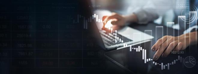 本月4次涨停！九安医疗预计去年净利润至少20亿元，已投资小米、小鹏、理想