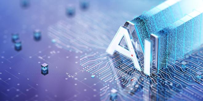 阿里巴巴“二次创业”：从云到Token，千亿美元目标重写估值逻辑