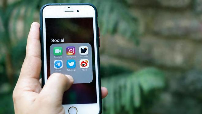 从围观到上手,“龙虾们”在这里开始社会化 从围观到上手,“龙虾们”在这里开始社会化