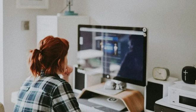 从围观到上手，“龙虾们”在这里开始社会化