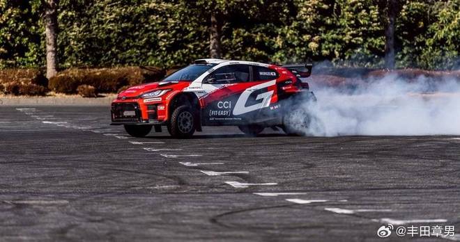 让财务官当CEO，利润全球第一的丰田也缺钱了？