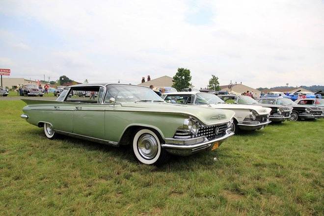 让财务官当CEO，利润全球第一的丰田也缺钱了？