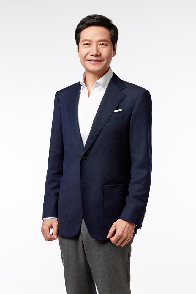 全国人大代表雷军:建议将L2级辅助驾驶“脱手脱眼”纳入交通违法处罚 全国人大代表雷军:建议将L2级辅助驾驶“脱手脱眼”纳入交通违法处罚