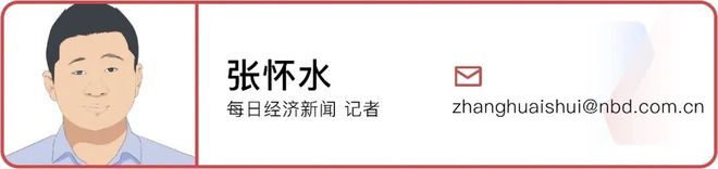 专访央行原副行长胡晓炼:居民债务压力3/4来自房贷,要通过优化贷款利率、期限、首付比例等措施,缓解偿债压力 专访央行原副行长胡晓炼:居民债务压力3/4来自房贷,要通过优化贷款利率、期限、首付比例等措施,缓解偿债压力