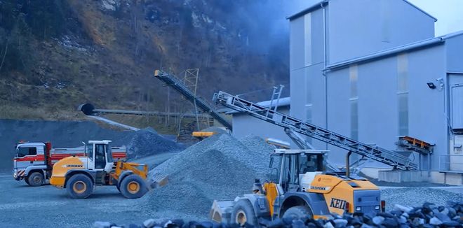 单日蒸发超百亿，比黄金还猛的“战争金属”到顶了？