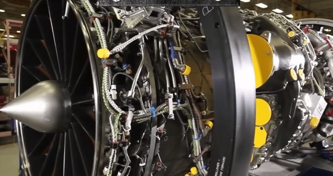 单日蒸发超百亿，比黄金还猛的“战争金属”到顶了？