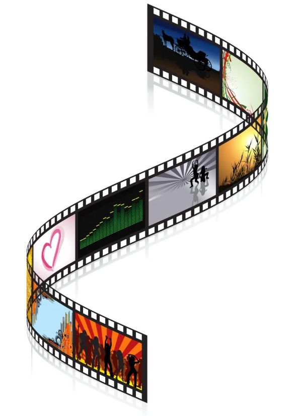 《熊出没》系列再发威 华强方特需要业绩“翻身仗”