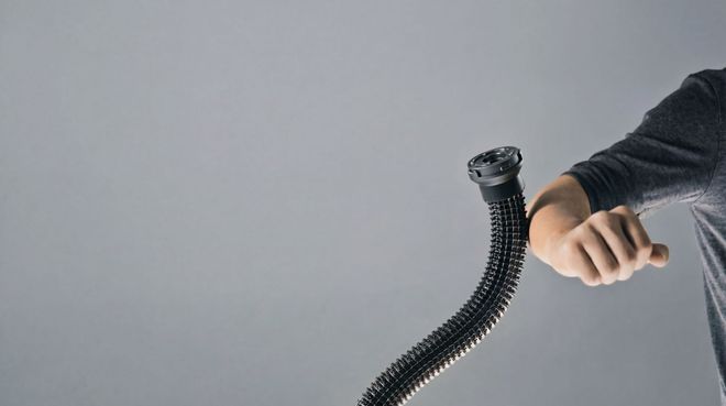 汉堡王门店设机器人识别员工是否跟顾客说“谢谢”，“AI监工牛马的时代这么快就来了？”