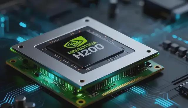 拿了“零蛋”后,黄仁勋意难平 拿了“零蛋”后,黄仁勋意难平